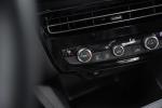 opel-mokka-2023-eletrico-0cc