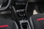 opel-mokka-2023-eletrico-0cc