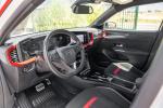 opel-mokka-2023-eletrico-0cc