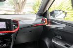 opel-mokka-2023-eletrico-0cc