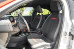 opel-mokka-2023-eletrico-0cc