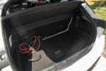 opel-mokka-2023-eletrico-0cc
