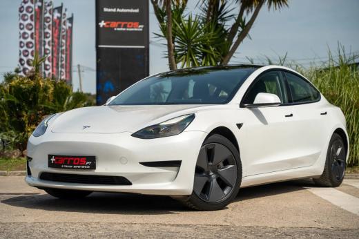 tesla-model-3-2023-eletrico-0cc