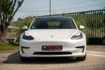 tesla-model-3-2023-eletrico-0cc