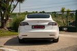 tesla-model-3-2023-eletrico-0cc