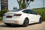 tesla-model-3-2023-eletrico-0cc