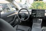 tesla-model-3-2023-eletrico-0cc