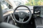 tesla-model-3-2023-eletrico-0cc