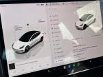 tesla-model-3-2023-eletrico-0cc