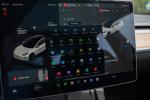 tesla-model-3-2023-eletrico-0cc