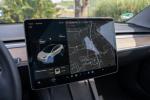 tesla-model-3-2023-eletrico-0cc