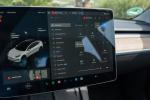 tesla-model-3-2023-eletrico-0cc
