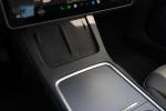 tesla-model-3-2023-eletrico-0cc
