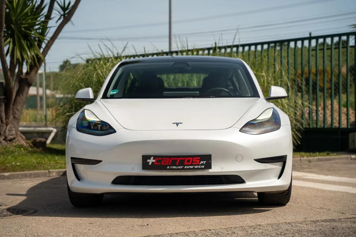 tesla-model-3-2023-eletrico-0cc