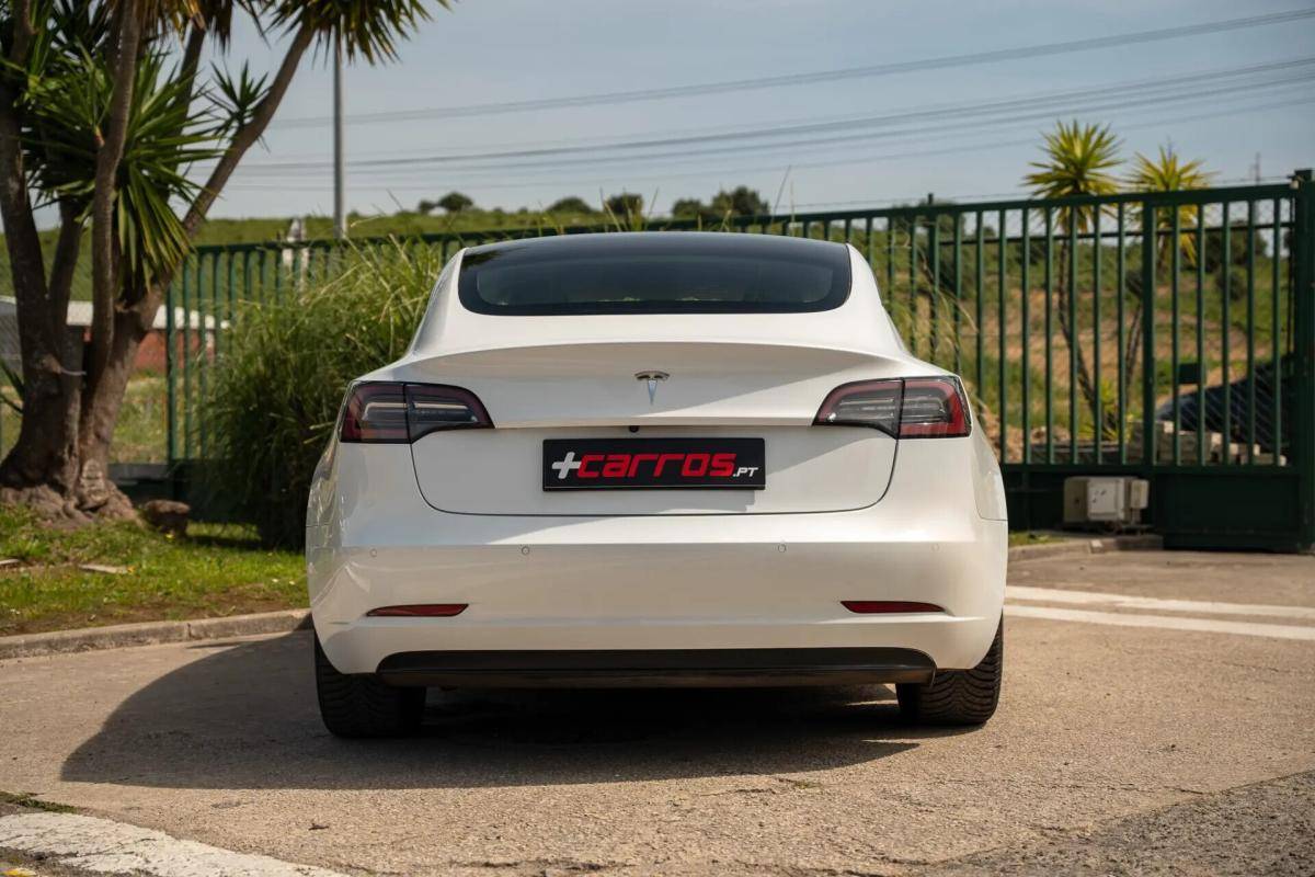 tesla-model-3-2023-eletrico-0cc