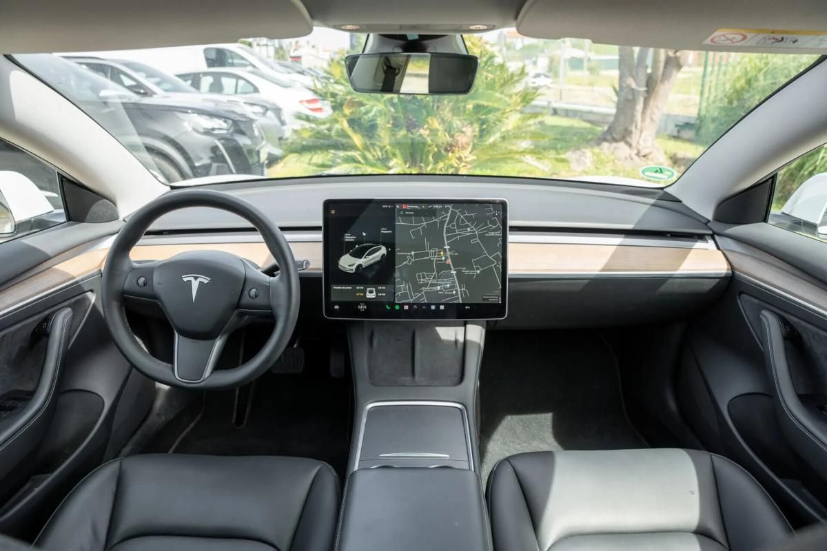 tesla-model-3-2023-eletrico-0cc