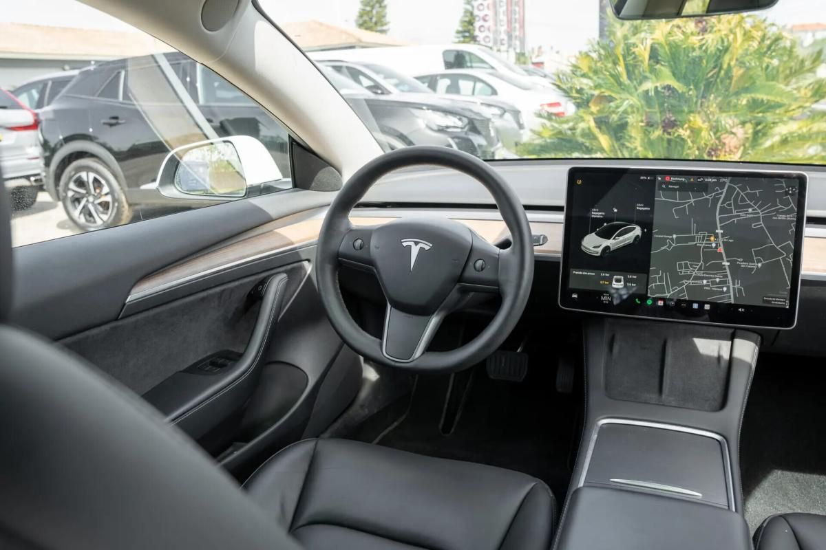 tesla-model-3-2023-eletrico-0cc