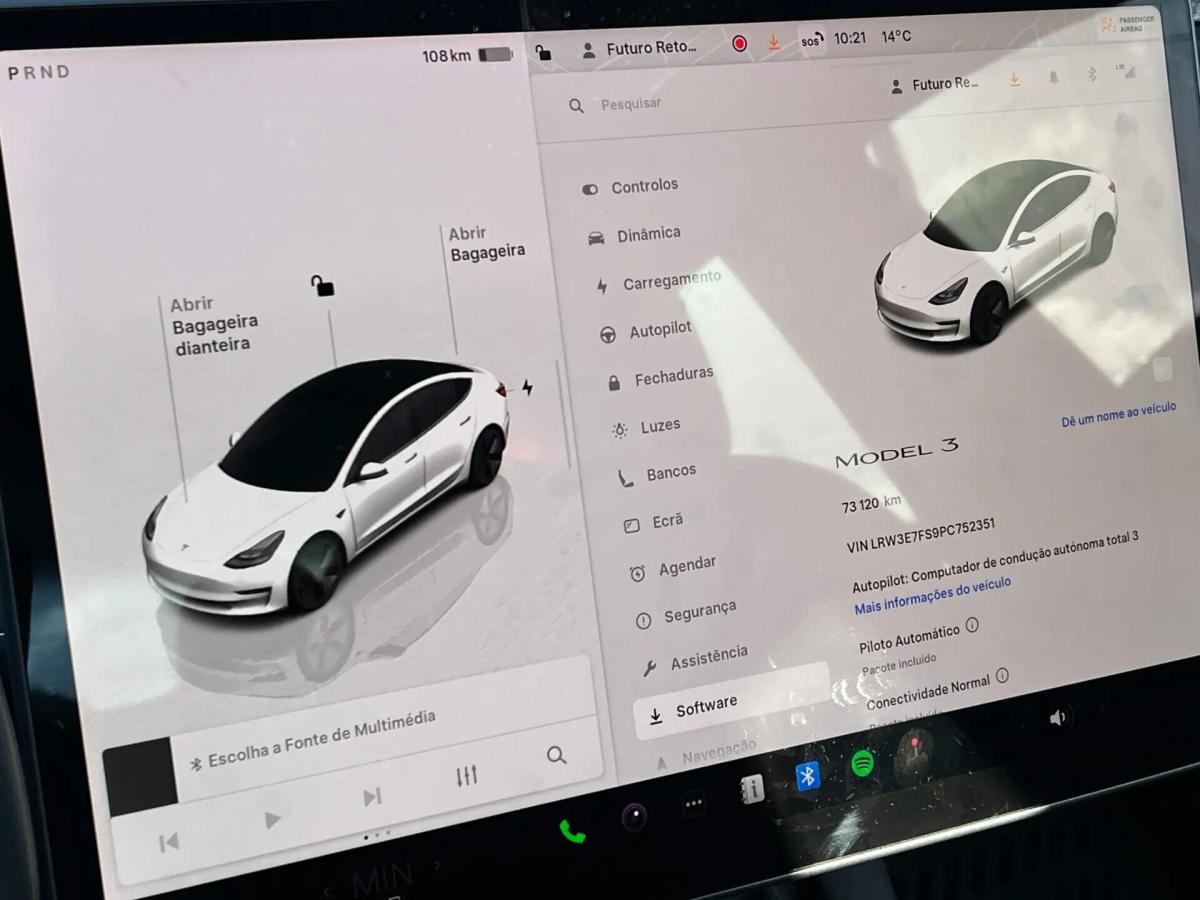 tesla-model-3-2023-eletrico-0cc