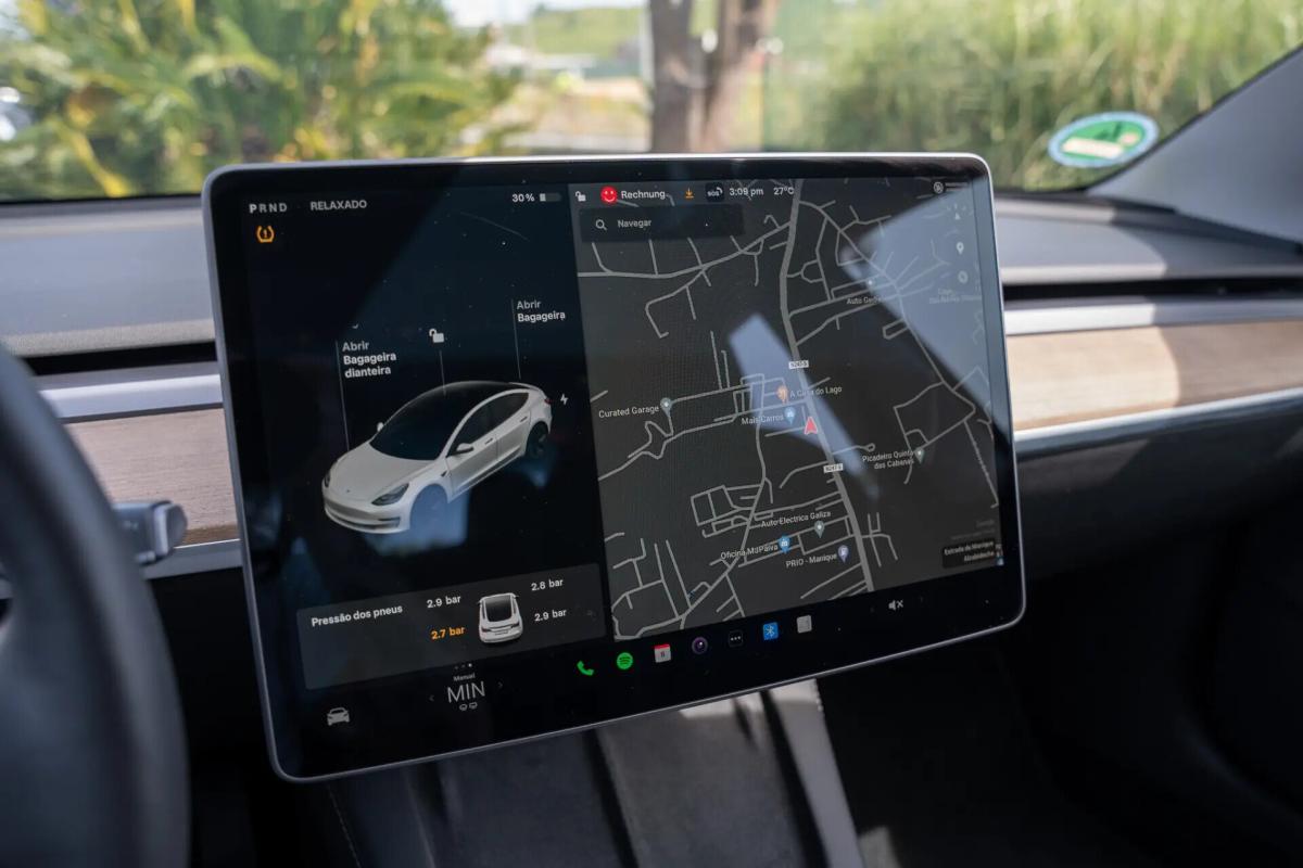 tesla-model-3-2023-eletrico-0cc