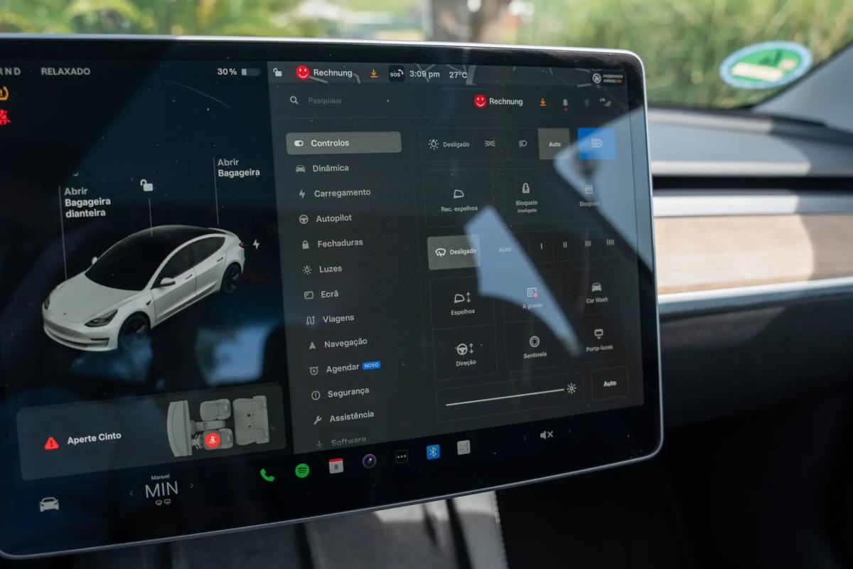 tesla-model-3-2023-eletrico-0cc