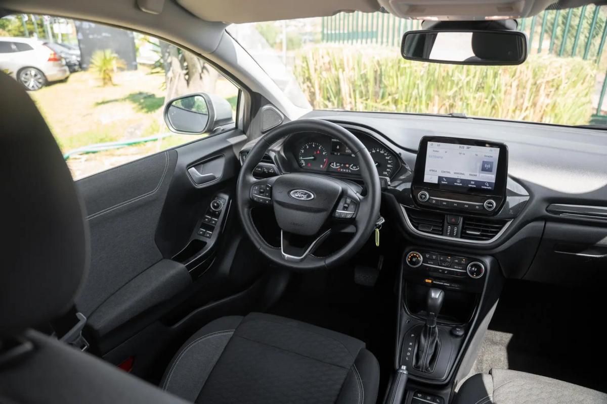 ford-puma-2023-gasolina-999cc