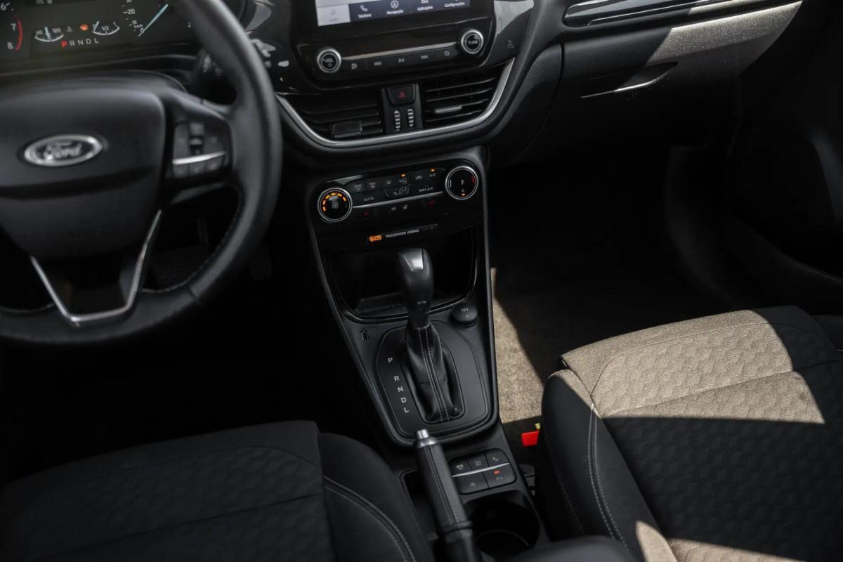 ford-puma-2023-gasolina-999cc