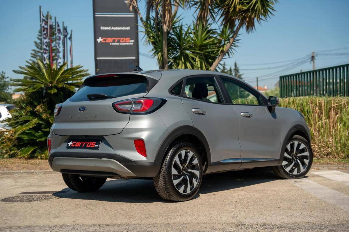 ford-puma-2023-gasolina-999cc