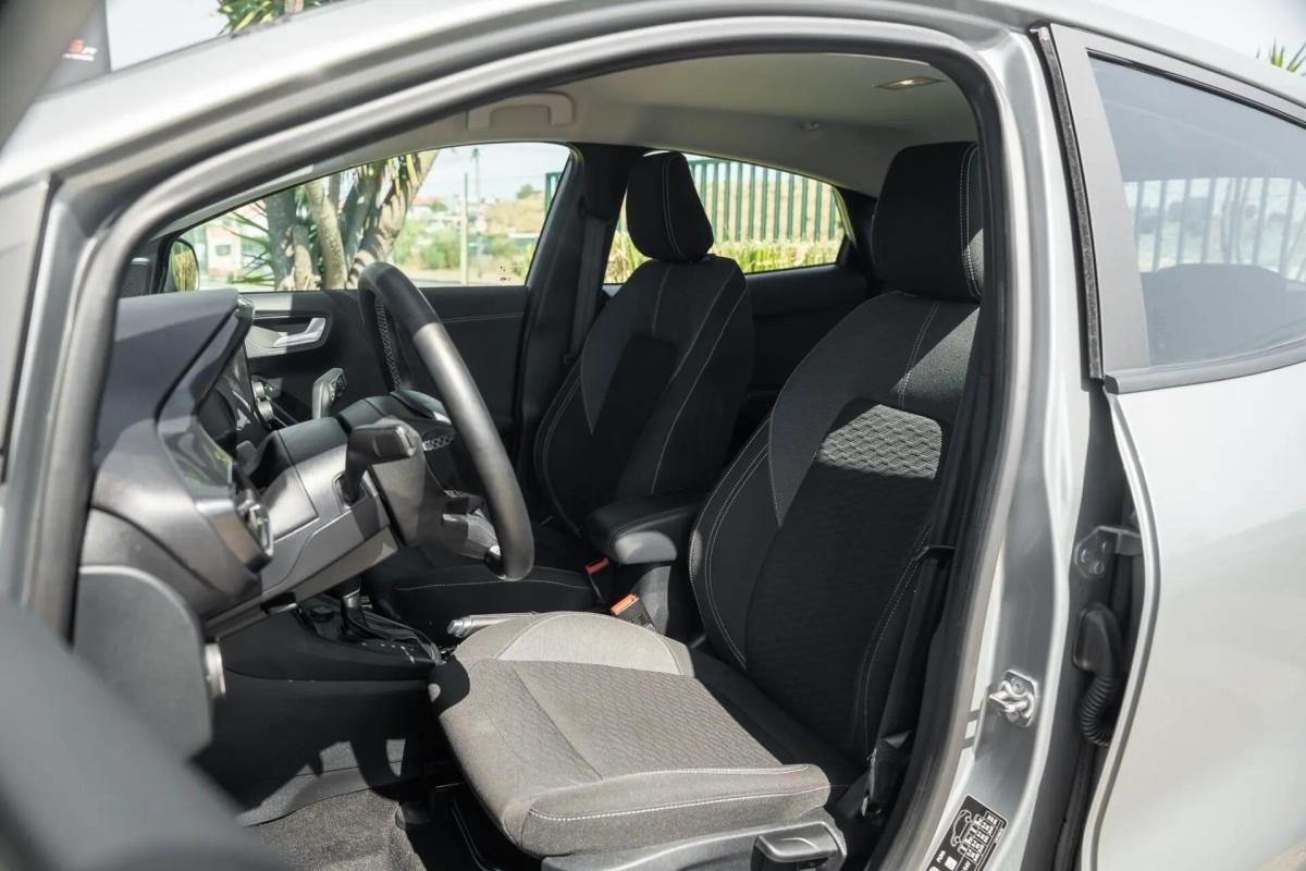 ford-puma-2023-gasolina-999cc