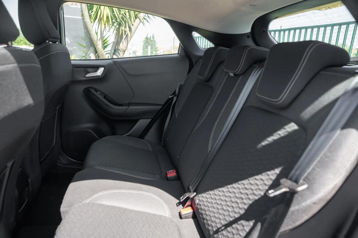 ford-puma-2023-gasolina-999cc