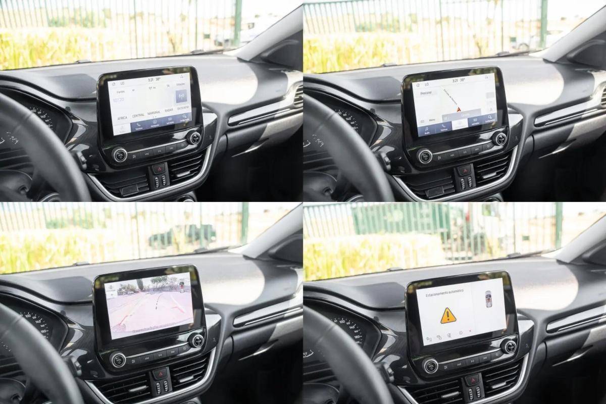 ford-puma-2023-gasolina-999cc