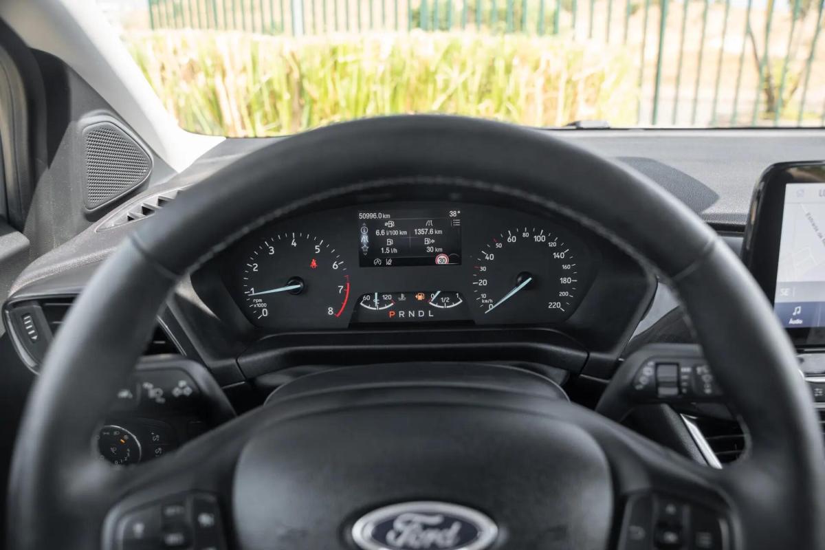 ford-puma-2023-gasolina-999cc