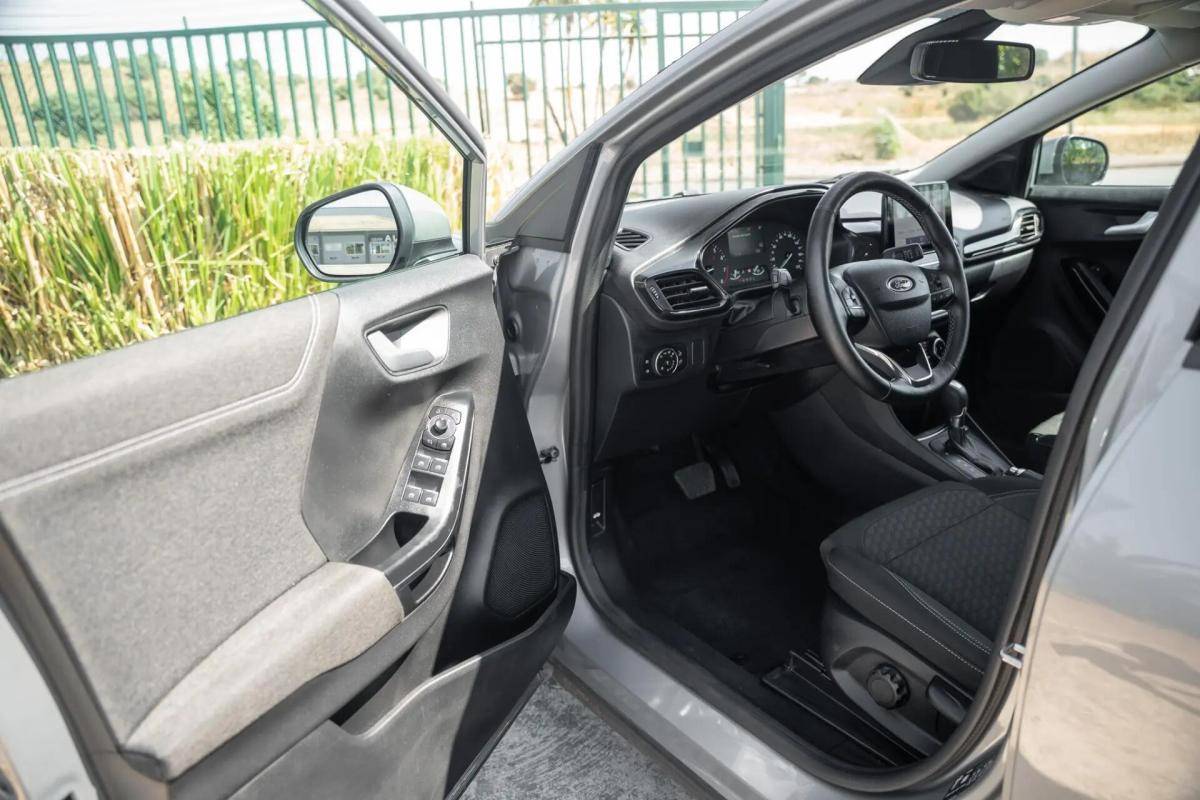 ford-puma-2023-gasolina-999cc
