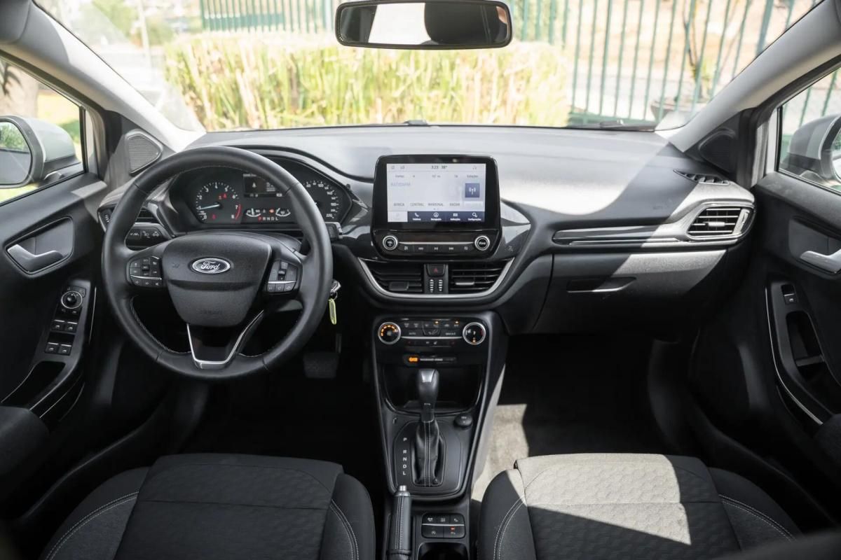ford-puma-2023-gasolina-999cc