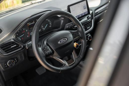 ford-puma-2023-gasolina-999cc