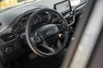 ford-puma-2023-gasolina-999cc