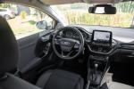 ford-puma-2023-gasolina-999cc