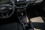 ford-puma-2023-gasolina-999cc