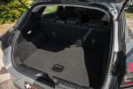 ford-puma-2023-gasolina-999cc