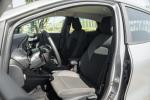 ford-puma-2023-gasolina-999cc