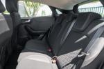 ford-puma-2023-gasolina-999cc