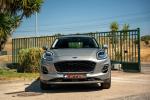 ford-puma-2023-gasolina-999cc
