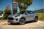 ford-puma-2023-gasolina-999cc