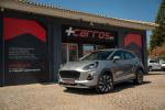 ford-puma-2023-gasolina-999cc