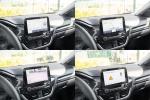 ford-puma-2023-gasolina-999cc