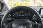 ford-puma-2023-gasolina-999cc