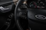 ford-puma-2023-gasolina-999cc