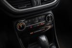 ford-puma-2023-gasolina-999cc