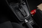 ford-puma-2023-gasolina-999cc