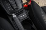 ford-puma-2023-gasolina-999cc