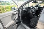 ford-puma-2023-gasolina-999cc